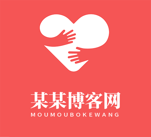 安国村新闻网